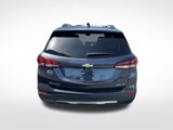 Certified 2022 Chevrolet Equinox LT image 6