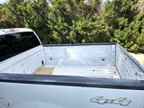 Used 2005 Ford F150 XLT image 4