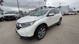 Used 2018 Honda CR-V EX-L image 4