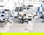 Used 2013 Acura RDX FWD image 5