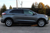 Used 2023 Ford Edge SEL image 6