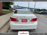 Used 2008 Lexus ES 350 image 5