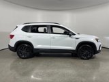 Used 2024 Volkswagen Taos S image 2