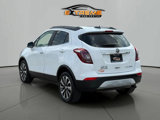 Used 2017 Buick Encore Preferred image 5