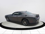 Used 2017 Dodge Challenger GT w/ Driver Convenience Group image 5