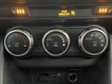 Used 2019 MAZDA CX-3 Touring image 5
