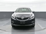 Used 2020 Buick Envision Preferred image 2