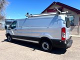 Used 2019 Ford Transit 150 148 Low Roof image 3
