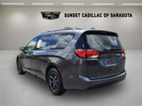 Used 2020 Chrysler Pacifica Touring-L Plus image 5