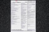 Used 2023 Ford Mustang GT w/ Equipment Group 301A image 4