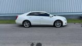 Used 2013 Cadillac XTS Luxury w/ Driver Awareness Package image 3
