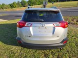 Used 2013 Toyota RAV4 LE image 4