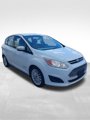 Used 2015 Ford C-MAX SE image 3