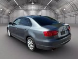 Used 2014 Volkswagen Jetta SE image 5