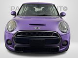Used 2015 MINI Cooper S image 5