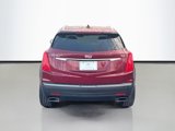 Used 2018 Cadillac XT5 Premium Luxury image 6