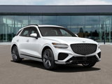 New 2025 Genesis GV70 3.5T Sport w/ Sport Advanced Package image 2