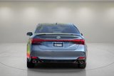 Used 2022 Toyota Avalon Touring image 4