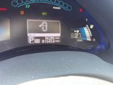 Used 2014 Nissan Leaf SV w/ LED & Quick Charge Package image 5