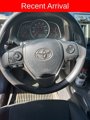Used 2013 Toyota RAV4 XLE image 3