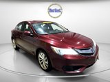Used 2016 Acura ILX image 5