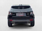 Used 2019 Land Rover Range Rover Evoque SE image 6