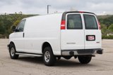 Used 2023 GMC Savana 2500 w/ Driver Convenience Package image 5