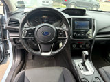 Used 2018 Subaru Crosstrek 2.0i Premium image 3