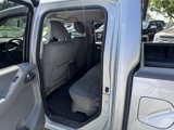 Used 2019 Nissan Frontier SV image 6