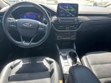 Used 2020 Ford Escape Titanium image 2