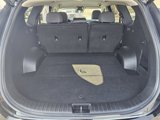 Used 2023 Hyundai Santa Fe SEL image 5