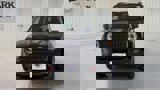 Used 2017 Jeep Renegade Trailhawk image 4