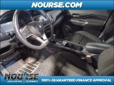 Used 2021 Nissan Kicks SV image 3