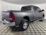 Used 2015 RAM 2500 Tradesman w/ Chrome Appearance Group image 5