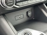 Used 2020 Nissan Sentra SV image 6