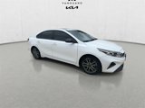 Used 2022 Kia Forte GT-Line w/ GT-Line Premium Package image 2