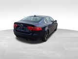Used 2018 Jaguar XE Premium image 5
