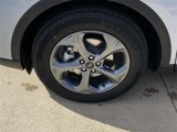 New 2025 Ford Escape ST-Line w/ Tech Pack #1 image 5