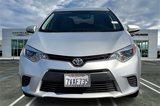 Used 2016 Toyota Corolla LE image 2