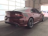 Used 2023 Dodge Charger R/T w/ Daytona Edition Group image 5