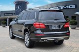 Used 2018 Mercedes-Benz GLS 450 4MATIC image 4