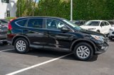 Used 2015 Honda CR-V EX image 4