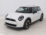 New 2025 MINI Cooper S image 4