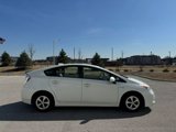 Used 2012 Toyota Prius One image 4