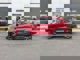 Used 2023 Ford Escape ST-Line Select image 2