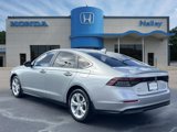 Used 2024 Honda Accord LX image 3