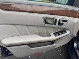 Used 2012 Mercedes-Benz E 350 4MATIC Sedan image 5