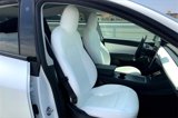 Used 2022 Tesla Model Y Performance image 6