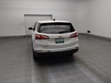 Used 2021 Chevrolet Equinox LT image 6