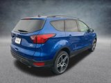 Used 2019 Ford Escape SEL image 4